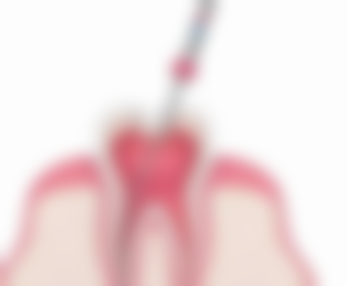 哈尔滨医 科 大学附属第二医院赵帅医生口碑评价