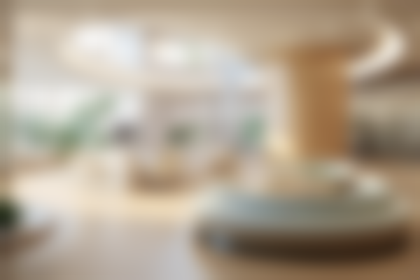 吴忠红寺堡区微笑口腔