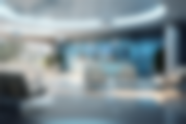 山西太原维美健齿口腔