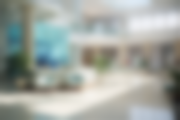 湘潭市雨湖区赵银波口腔诊所