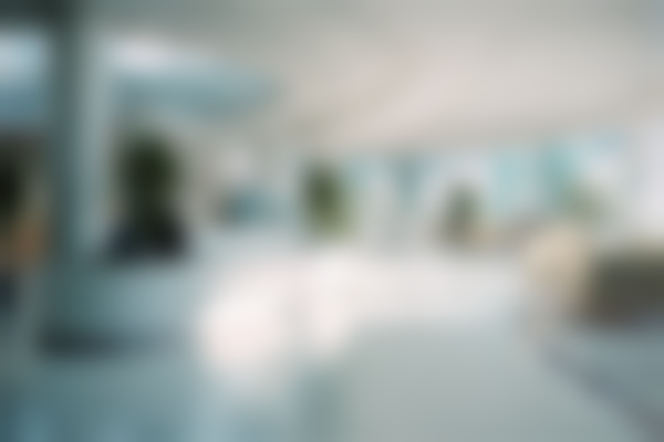 乌鲁木齐精良口腔