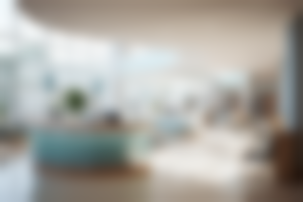 西安微笑口腔诊所