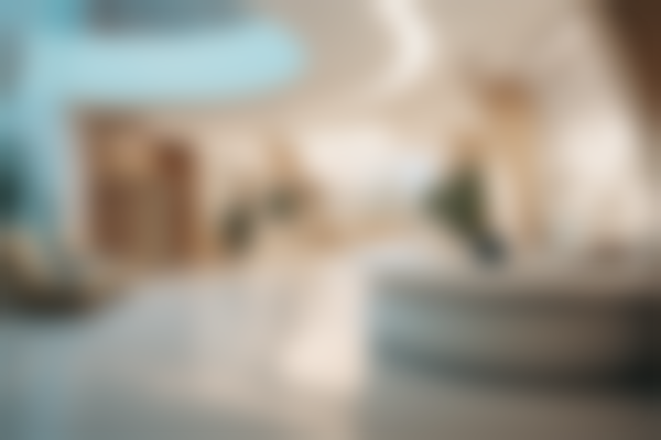 江苏南京浦口区豪杰口腔