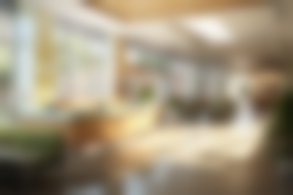 驻马店市第一人民医院口腔科