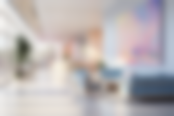 中国医科大学附属口腔医院口腔颌面外科