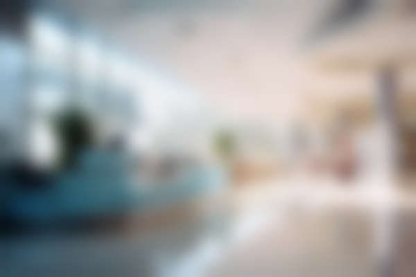 江苏淮安雅适美口腔