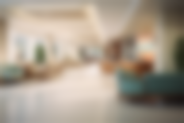 海口德恩口腔门诊部