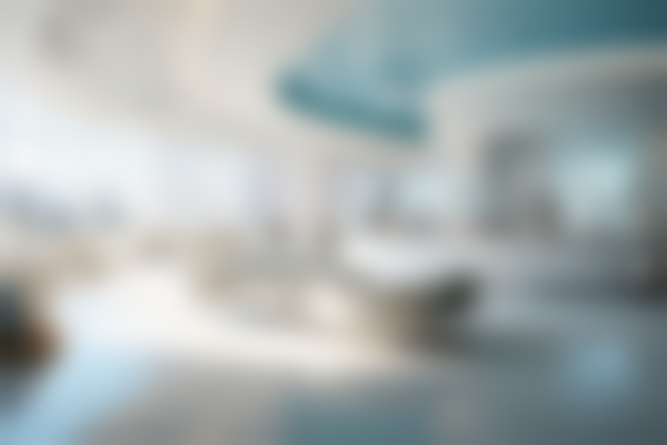 东莞长安雅健口腔门诊