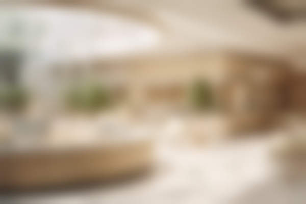 乌鲁木齐凯乐口腔(头屯河区)