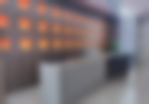 盐城倍美口腔门诊部（金鹰店）医院营业时间