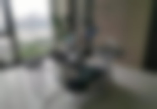 盐城倍美口腔门诊部（金鹰店）医院项目价格