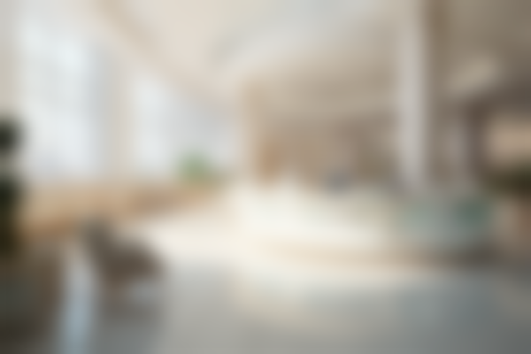 银川贝壳口腔诊所