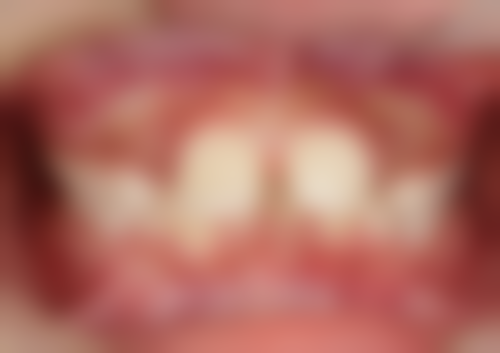 广东汕头谷饶南方口腔医院医生团队