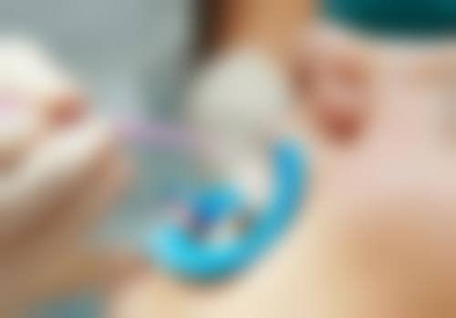 贵州新锐牙博士口腔医院医院卫健委资质