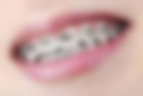 西安大兴医院李羽医生简介