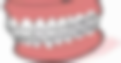 东莞长安雅健口腔门诊医院顾客的口碑评价