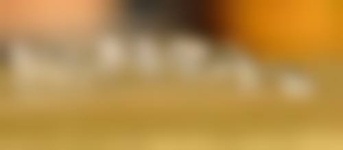 保定田侯牙齿美容医院医院项目价格