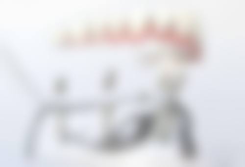 河北保定清苑君晨口腔诊所医院预约方式