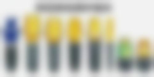 四川大学华 西医院尹芹芹医生执业信息