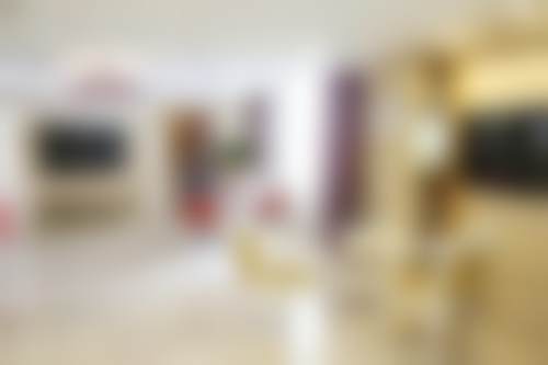 医院名称祖元章医生口碑评价