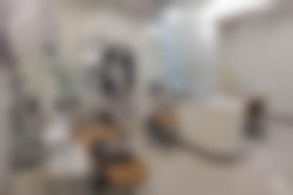 上海美维晶口腔门诊部医院地址