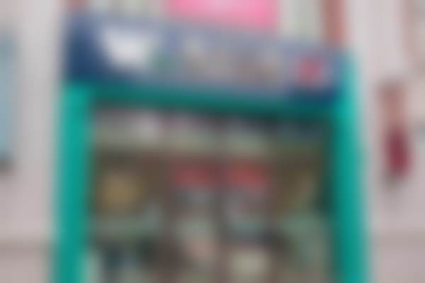 上海美维晶口腔门诊部医院顾客的口碑评价