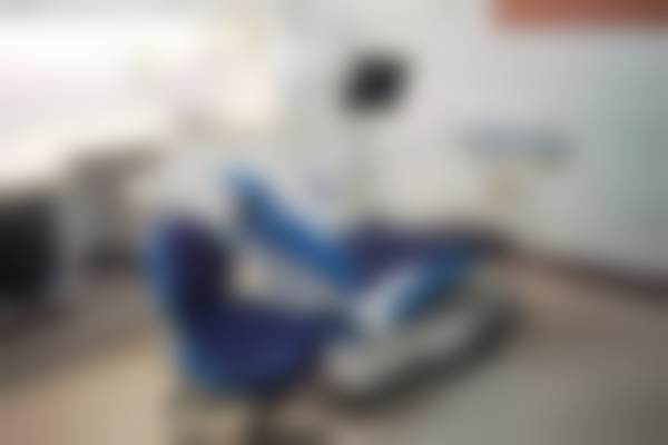 上海美维晶口腔门诊部医院卫健委资质