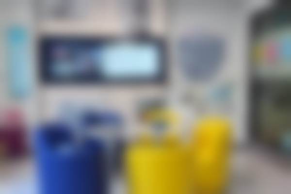 上海美维晶口腔门诊部