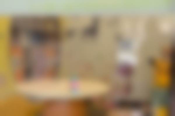 上海美维晶口腔门诊部医院开展项目