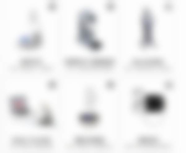 东莞市人民医院袁志鹏医生口碑评价