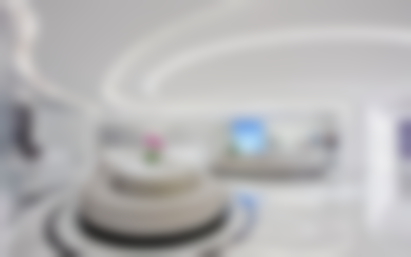 国内人民解放军总医院陈艳梅医生执业信息