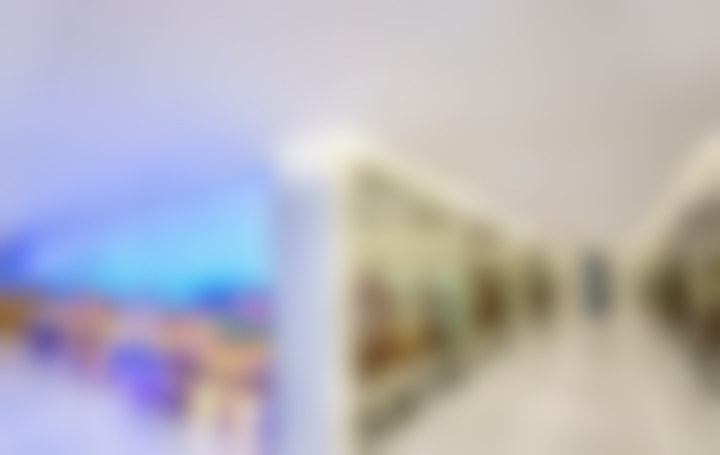 国内人民解放军总医院陈艳梅医生擅长项目