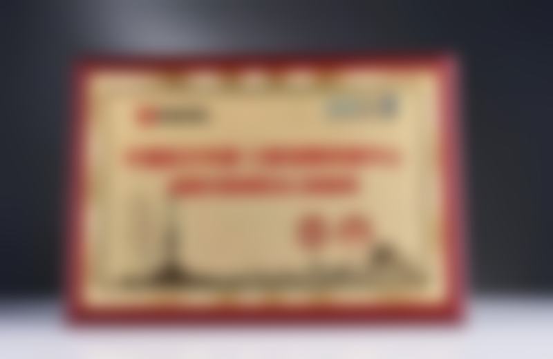 国内人民解放军总医院陈艳梅医生怎么预约挂号