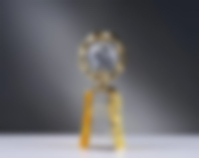 内江市第二人民医院陈艳梅医生简介