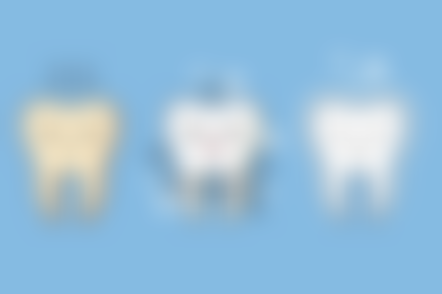 西安大兴医院李羽医生口碑评价