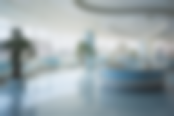 河北保定清苑君晨口腔诊所