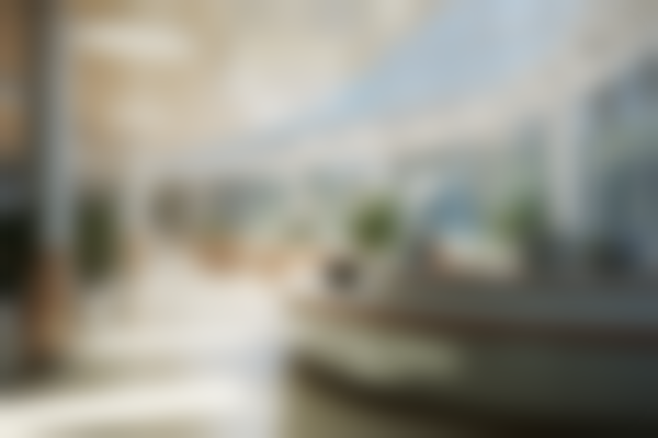 江苏南京江宁桦仁口腔