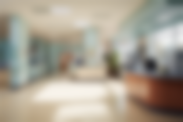 海口赵玉兰口腔诊所