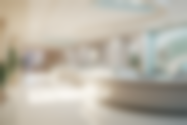 武汉健齿口腔门诊部