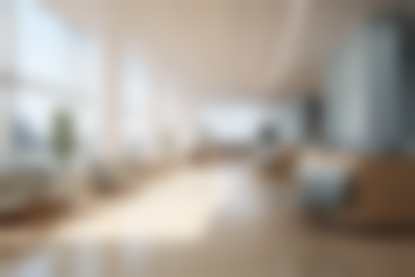 陕西西安加益口腔门诊