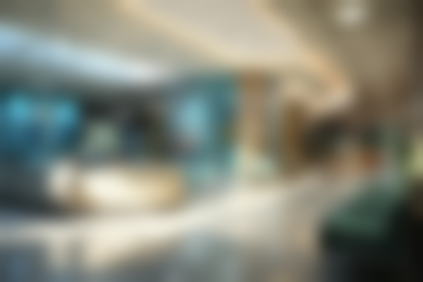 汕头蔡壮武尚海阳光口腔科门诊部