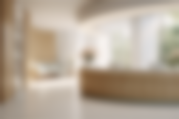 衢州牙微笑柯城口腔诊所