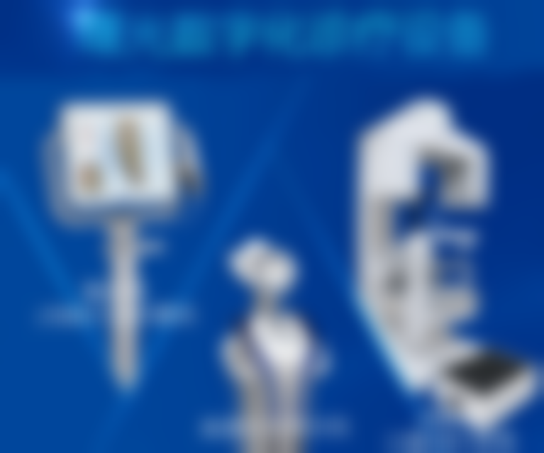 广州曙光美云口腔医院罗家杨医生执业信息