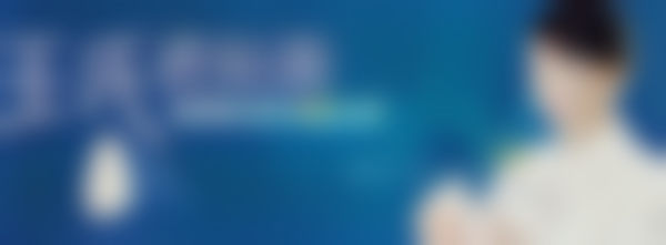 淮北市人民医院张晓健医生执业信息