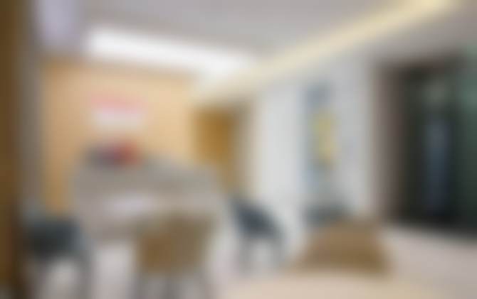 广西中 医 药大学第二附属医院李艳波医生简介