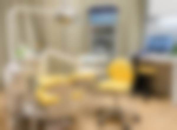 深圳大学附属华南医院李艳波医生简介