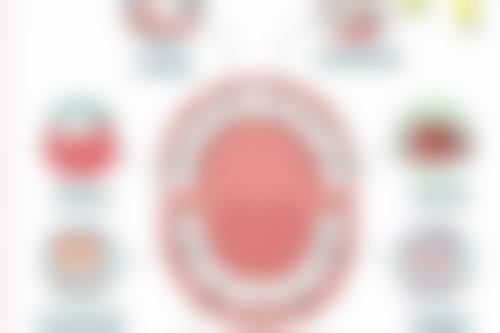 国内人民解放军总医院第五医学中 心王伟医生擅长项目