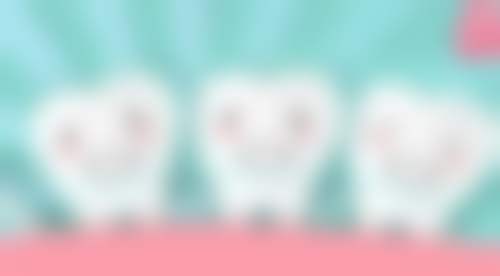 南宁世纪洋紫荆口腔门诊部和海口牙联邦口腔门诊部吴楚运医生擅长项目