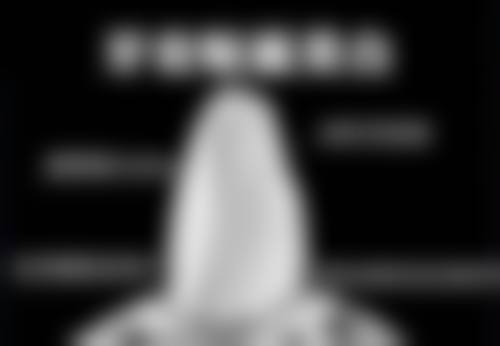 江苏苏州太仓杨安心口腔医院来院路线