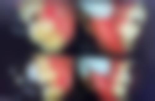 南宁世纪洋紫荆口腔门诊部和海口牙联邦口腔门诊部吴楚运医生执业信息